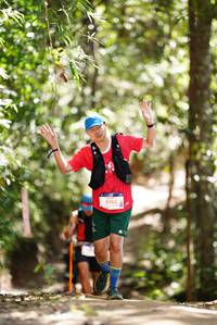 BIB: 5763
                            <button type="button" onclick="openModal(18969673)" class="btn btn-primary btn-sm float-right btn-popup" data-toggle="modal" data-target=".modal-high-quality">
                        <i class="fas fa-shopping-cart"></i> Add to Cart
                    </button>
                                            <button type="button" onclick="isThisMe(18969673, true)" class="btn btn-success btn-sm float-right btn-popup btn-isme hidden" data-toggle="tooltip" data-placement="bottom" title="นี่คือรูปของคุณใช่ไหม คลิกที่นี่เพื่อเอาเข้าอัลบั้ม">
                        <i class="fas fa-plus"></i> Add to album
                    </button>
                    <button type="button" onclick="isThisMe(18969673, false)" class="btn btn-warning btn-sm float-right btn-popup btn-isnotme hidden">
                        <i class="fas fa-ban"></i> Remove from album
                    </button>